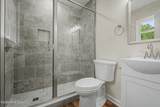 145 Huber Clay Road - Photo 27
