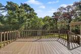 145 Huber Clay Road - Photo 28