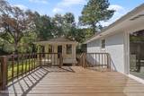 145 Huber Clay Road - Photo 29