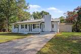145 Huber Clay Road - Photo 3