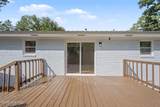 145 Huber Clay Road - Photo 30