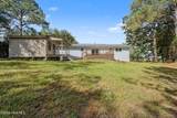 145 Huber Clay Road - Photo 31