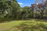 145 Huber Clay Road - Photo 32