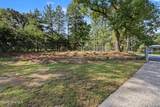 145 Huber Clay Road - Photo 33