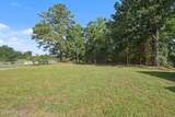 145 Huber Clay Road - Photo 34