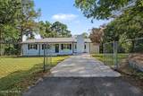 145 Huber Clay Road - Photo 4