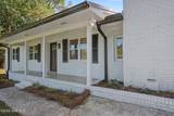 145 Huber Clay Road - Photo 5