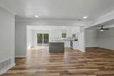 145 Huber Clay Road - Photo 6