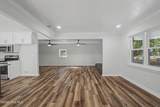 145 Huber Clay Road - Photo 7