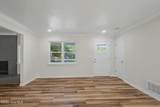 145 Huber Clay Road - Photo 8