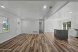 145 Huber Clay Road - Photo 9
