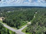 Lot 4 Furey Drive - Photo 8