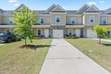 1208 Jessie Way - Photo 1
