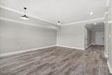 1208 Jessie Way - Photo 10