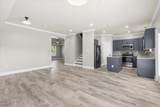 1208 Jessie Way - Photo 11