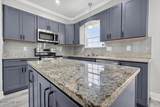 1208 Jessie Way - Photo 12