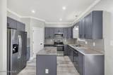 1208 Jessie Way - Photo 13
