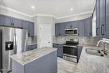 1208 Jessie Way - Photo 14