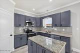 1208 Jessie Way - Photo 15