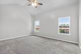 1208 Jessie Way - Photo 16