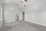 1208 Jessie Way - Photo 17