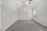 1208 Jessie Way - Photo 18