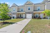 1208 Jessie Way - Photo 2