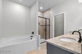 1208 Jessie Way - Photo 20
