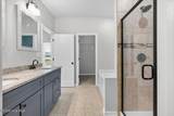 1208 Jessie Way - Photo 21