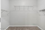 1208 Jessie Way - Photo 22