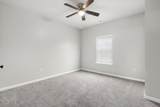 1208 Jessie Way - Photo 23