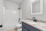 1208 Jessie Way - Photo 25