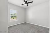 1208 Jessie Way - Photo 26