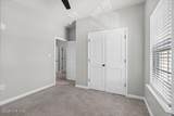 1208 Jessie Way - Photo 27