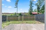 1208 Jessie Way - Photo 29