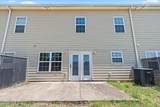 1208 Jessie Way - Photo 30