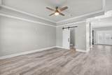 1208 Jessie Way - Photo 4