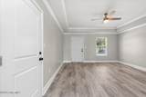 1208 Jessie Way - Photo 5