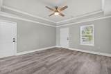 1208 Jessie Way - Photo 6