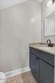 1208 Jessie Way - Photo 7