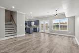 1208 Jessie Way - Photo 8