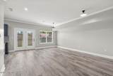 1208 Jessie Way - Photo 9