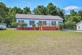 1080 Hancock Mill Lane - Photo 29