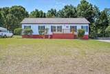 1080 Hancock Mill Lane - Photo 30