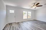 1080 Hancock Mill Lane - Photo 4