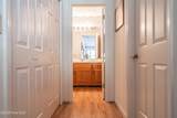 135 Glen Abbey Trail - Photo 21