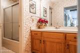 135 Glen Abbey Trail - Photo 22