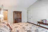 135 Glen Abbey Trail - Photo 29