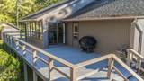 135 Glen Abbey Trail - Photo 40