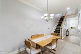 1186 Evangeline Drive - Photo 14